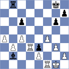 Ghasi - Pink (Chess.com INT, 2021)