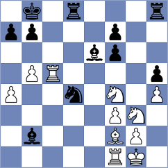 Mussap - Giretti Kanev (Crema, 2010)