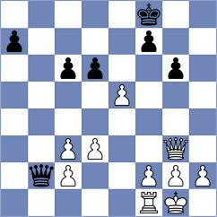Delaire - Cloarec (Fouesnant, 2000)