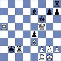 Chadwick - Watling (Lichess.org INT, 2021)