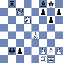 Udodov - Smolyaninov (Lipetsk, 2010)