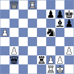 Steen - Coulon (Rhodes GRE, 2024)