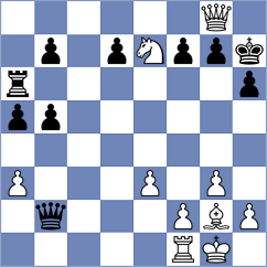 Cerda Collado - Martinez de Lejarza (Valencia, 2009)