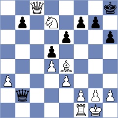 Moeller - Conrad (Bendorf, 2001)