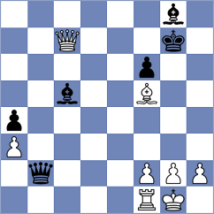 Letang - Branson (Montigny le Bretonneux, 2007)