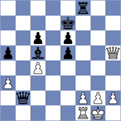 Filimonov - Kruppa (Berdsk, 2008)