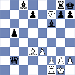 Centron Antuna - Argote Heredia (chess.com INT, 2025)