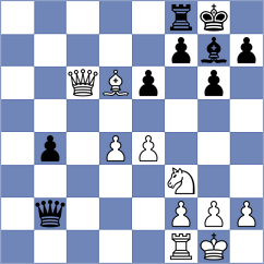 Kreiling - Thomas (Griesheim, 1997)