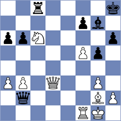 Finek - Manyevich (Prague CZE, 2024)