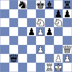 Janssen - Nijssen (Groningen, 2004)