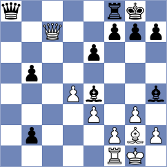 Kompaan - Cuyvers (Hoogeveen NED, 2022)