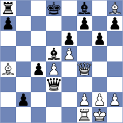 Arnau Moliner - Ubach Miralda (Spain, 1999)