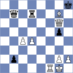 Cano Alcaraz - Kaciusis (Medellin COL, 2024)