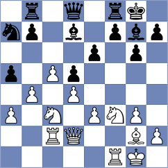 Becker - Schmalhofer (Friedrichroda, 1997)