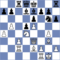 Kurz - Sube (Lindow, 2003)