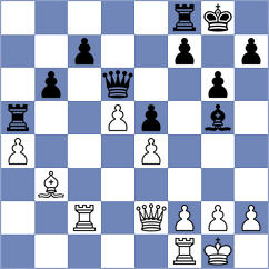Gonda - Tuncer (Germany GER, 2025)