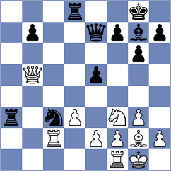 Novak - Perlitz (Germany, 2013)