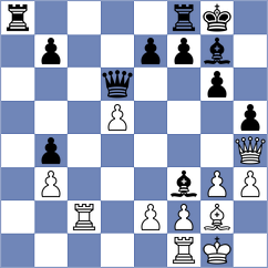 Grueber - Visser (Germany, 1997)