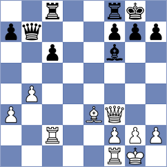 Goncalves - Milanelo (Campinas, 2010)