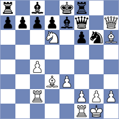 Bornheim - Estanislau (Caldas Novas, 2011)