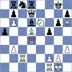 Preciado Mangado - Albert Garrote (Spain, 1997)