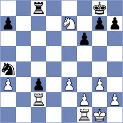 Hoyer - Kothrade (Isernhagen, 2001)