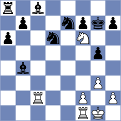 Alberdi Jarit - Irure Crespo (Azkotia, 2004)