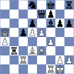 Veingold - Morales Camacho (Zaragoza, 1993)