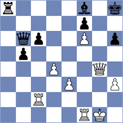 Huss - Loeffler (Thalwil, 1970)