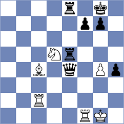 Stukner - Novotny (Zlate Hory, 2006)