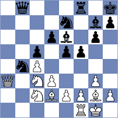 Buehler - Rehm (Germany, 1988)