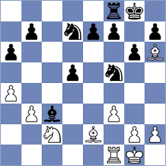 Djordjevic - Puric (Serbia, 2012)