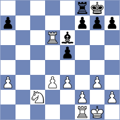 Nickel - Siebert (Gluecksburg, 1988)
