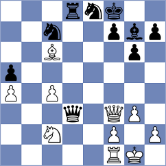 Barche - Krueger (Solingen, 2015)