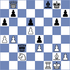 Reddy - Ziubinski (Canada, 1997)
