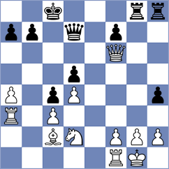 Pavlicek - Ptacek (Czech Republic, 1996)