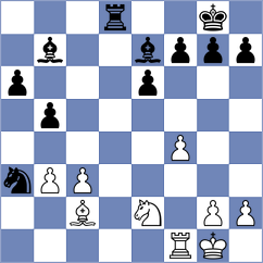 Becker - Krahnke (Gau Algesheim, 2011)