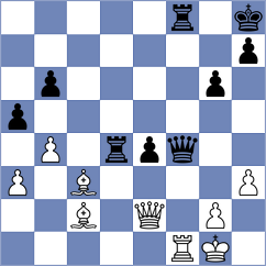 Leontiev - Ramaekers (Maastricht, 2013)