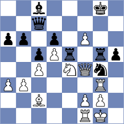 Nendick - Collier (Bristol, 1994)