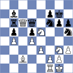 Lvova - Akopov (Astrakhan, 2012)