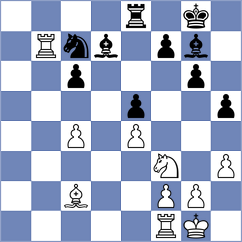 Montano Vicente - Penafiel Mendoza (chess.com INT, 2025)