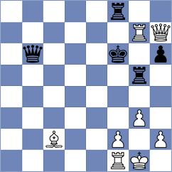 Lillo Castany - Bravo Carvajal (Girona, 2008)