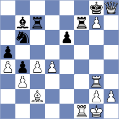 Dragomirescu - Manoliu (Ghiocelul, 2000)