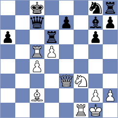 Lechleitner - Jovanovic (Bayern, 1995)