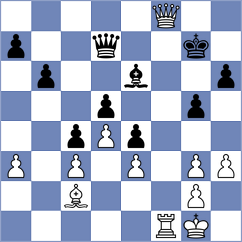 Aires - Cabrera (Montevideo, 2002)