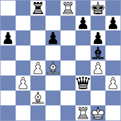 Strasil - Daricek (Moravia, 1997)