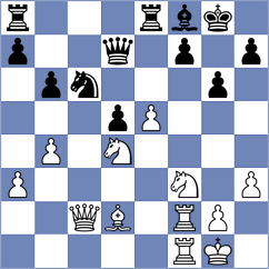 Linares - Nunez (Lima, 2002)