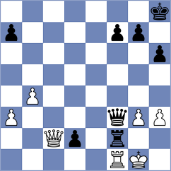 Pregarac - Pelic (Umag, 2005)