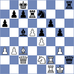 Lim - Jule (Brisbane, 2006)