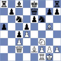 Mendes - Scholtz (Cape Town, 2002)